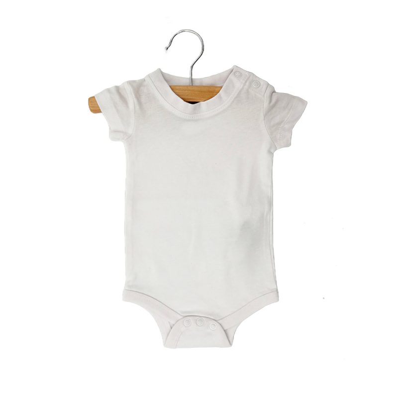 Romper 1-3 maanden